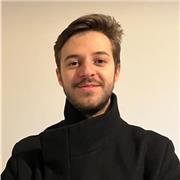 Offro lezioni online altamente coinvolgenti. Contattami per ulteriori dettagli